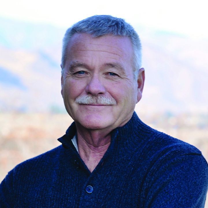 Harrison.jpg